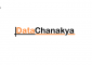 Research (Economics) Internship at Data Chanakya in 
