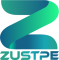  Internship at ZustPe Payments Private Limited in Chennai