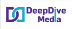  Internship at Deepdive Media Private Limited in Mohali, Panchkula, Chandigarh