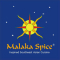  Internship at Malaka Spice in Pune