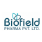  Internship at Biofield Pharma Private Limited in Chandigarh