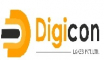 C# .NET Development Internship at Digicon Lakes in Mumbai