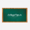  Internship at CollegeTips Ed Tech Media Private Limited in Delhi, Indore, Bhopal