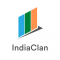  Internship at IndiaClan in Delhi, Ghaziabad, Greater Noida, Noida
