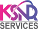  Internship at KSNR Services in Noida