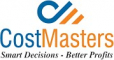  Internship at CostMasters in Ambala, Chandigarh, Mohali