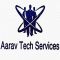  Internship at Aarav Tech Services LLP in Kanpur