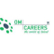  Internship at Om Careers in Ludhiana