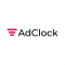  Internship at AdClock in Indore