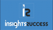 Business Development (Sales) Internship at Insights Success Media Tech LLC in Lucknow