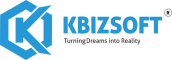  Internship at Kbizsoft Solutions Private Limited in Mohali