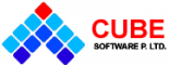 Telecalling/Sales Internship at Cube Software Private Limited in 