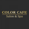 Digital Marketing Internship at Color Cafe Salon & Spa in Mumbai