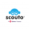  Internship at Scouto (acquired By Spinny) in Gurgaon