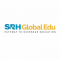  Internship at SRH Global Edu in Hyderabad