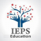 Social Media Marketing Internship at IEPS Education Private Limited in Indore