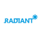 Business Development (Sales) Internship at Radiant Tech Solutions in Delhi, Greater Noida, Noida
