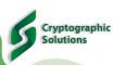  Internship at Cryptographic Solutions in Tiruchirappalli, Chennai