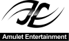  Internship at Amulet Entertainment in Noida