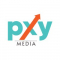  Internship at PxyMedia OPC Private Limited in Bangalore, Hyderabad