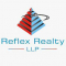  Internship at Reflex Realty LLP in Mumbai