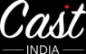  Internship at Cast India in Indore