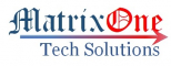 Database Building/Management Internship at MatrixOne Tech Solutions in Hyderabad