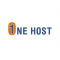 Web Development Internship at Onehost Private Limited in Chennai