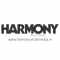  Internship at Harmony Multimedia Private Limited in Surat