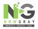  Internship at Nowgray in Kanpur, Lucknow