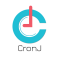 Graphic Design Internship at CronJ IT Technologies Private Limited in 