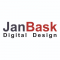  Internship at JanBask Consulting Private Limited in Delhi, Noida