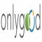  Internship at Onlygood Futuretech (India) Private Limited in Gurgaon