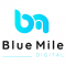 Social Media Marketing Internship at Blue Mile Digital Private Limited in 