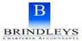  Internship at Brindleys Accountancy Private Limited in Bhopal