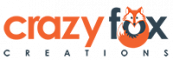 Creative Content Writing Internship at Crazy Fox Creations in Lucknow