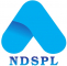  Internship at Net - Dot Solutions Private Limited in Delhi