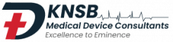 Research Internship at DKNSB Medical Device Consultants in Sonipat
