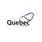  Internship at Quebec Technologies in 