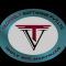 Python Development Internship at Techvolt Software Private Limited in Chennai, Coimbatore, Erode, Karur, Tirunelveli, Virudhunagar, Pollachi, Namakkal, Salem, Trichey ...