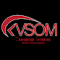 Content Writing Internship at Kvsom Enterprise Services Private Limited in Lucknow