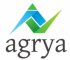  Internship at Agrya Consulting Private Limited in Chennai