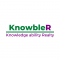  Internship at KnowbleR in Delhi, Ghaziabad, Gurgaon, Noida