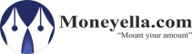  Internship at Moneyella Securities Private Limted in Delhi