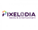 Digital Marketing Internship at Pixelodia Media And Entertainment in Hyderabad