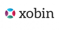  Internship at Xobin Technologies Private Limited in 