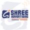  Internship at Shree Advertising And Marketing Private Limited in Navi Mumbai, Mumbai