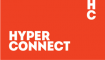  Internship at Hyper Connect Asia in Mumbai
