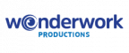  Internship at Wonderwork Productions in Pune