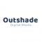 Full Stack Node.js/PostgreSQL Development Internship at Outshade Digital Media in 